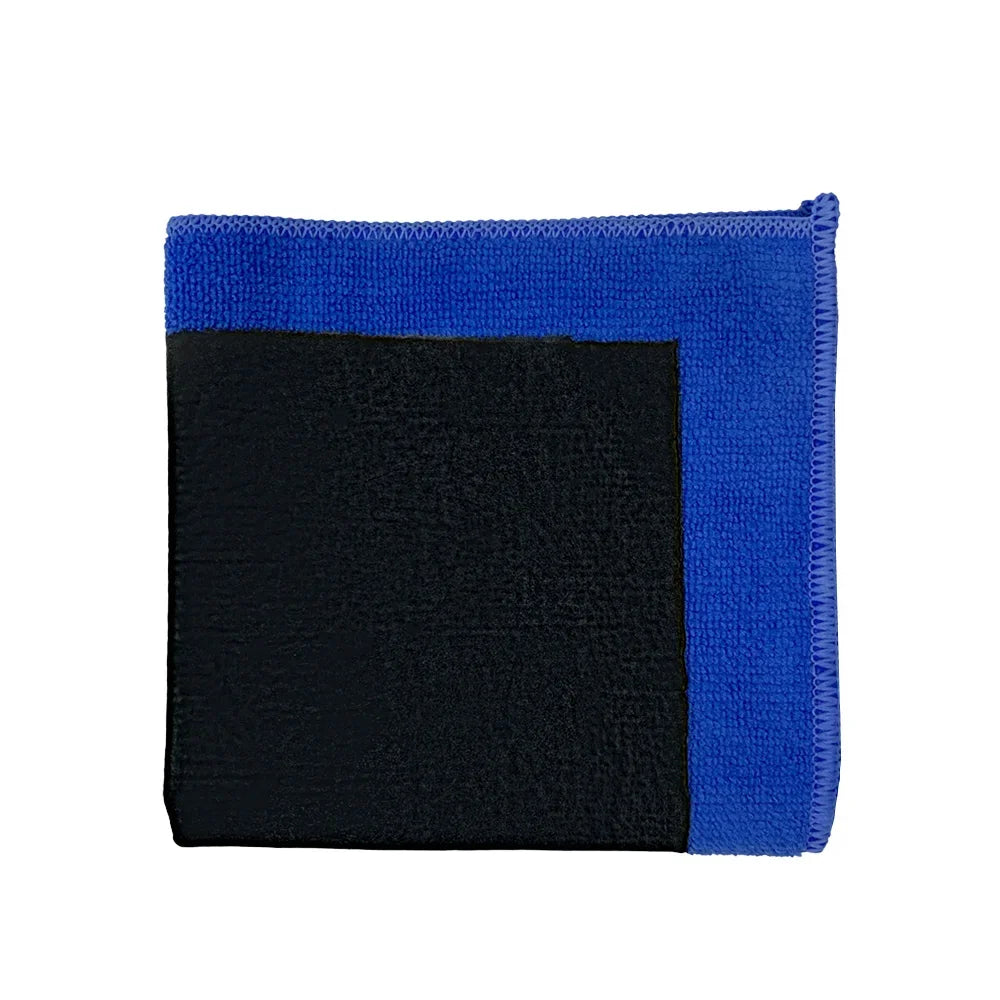 Mikrofaser Tuch