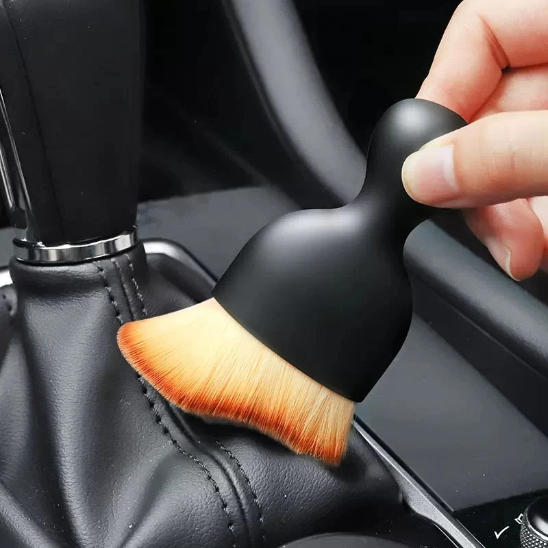 Auto Innenreinigungsbürste