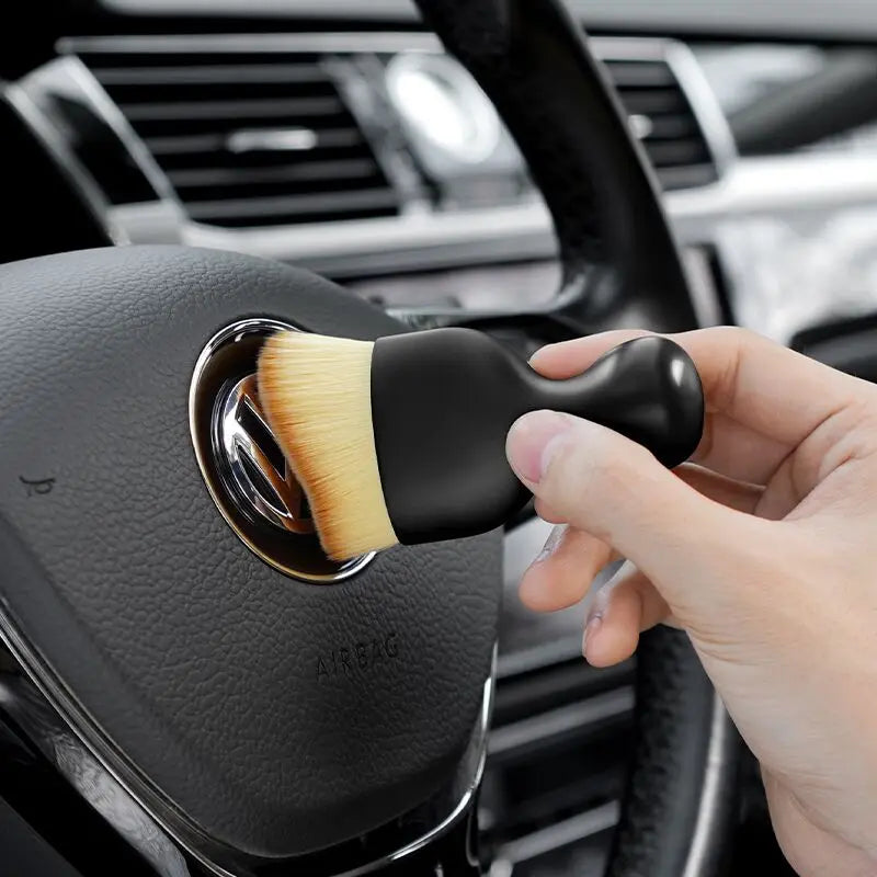 Auto Innenreinigungsbürste